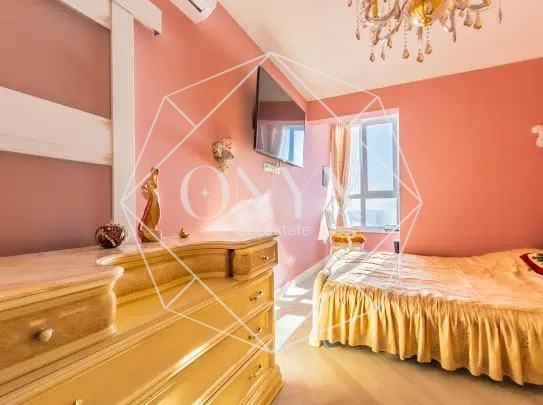 Изображение 15