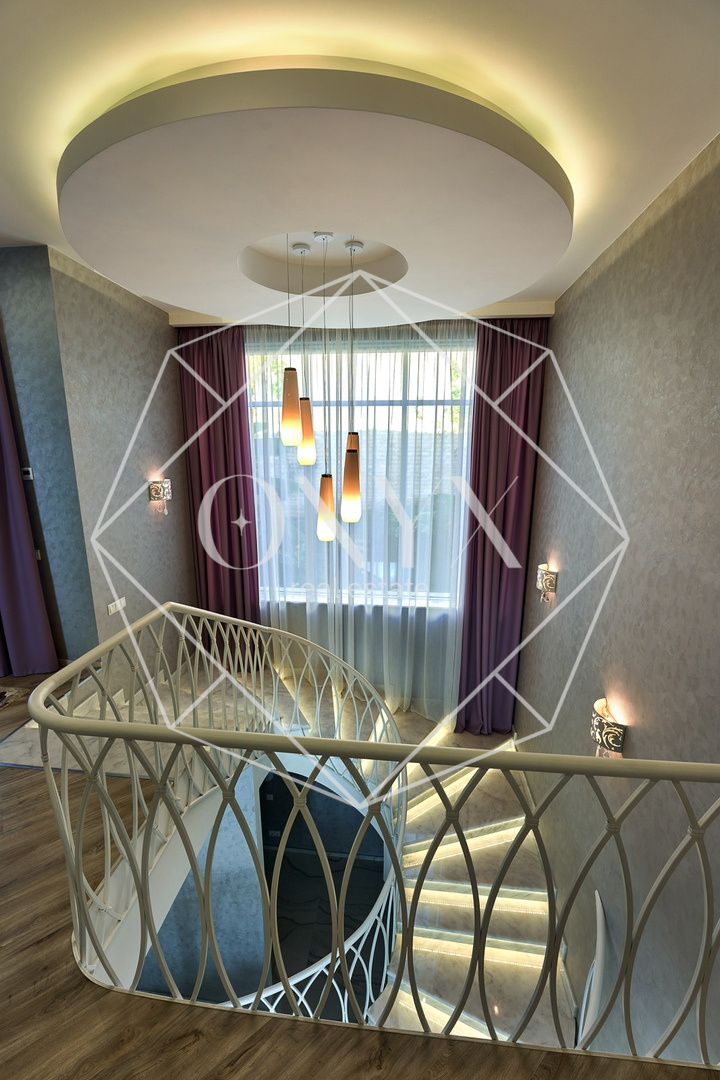 Изображение 47