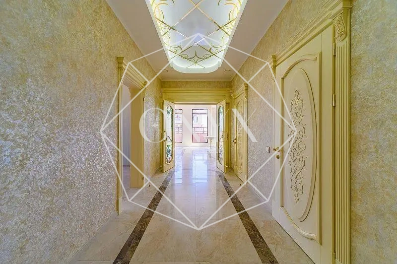 Изображение 16