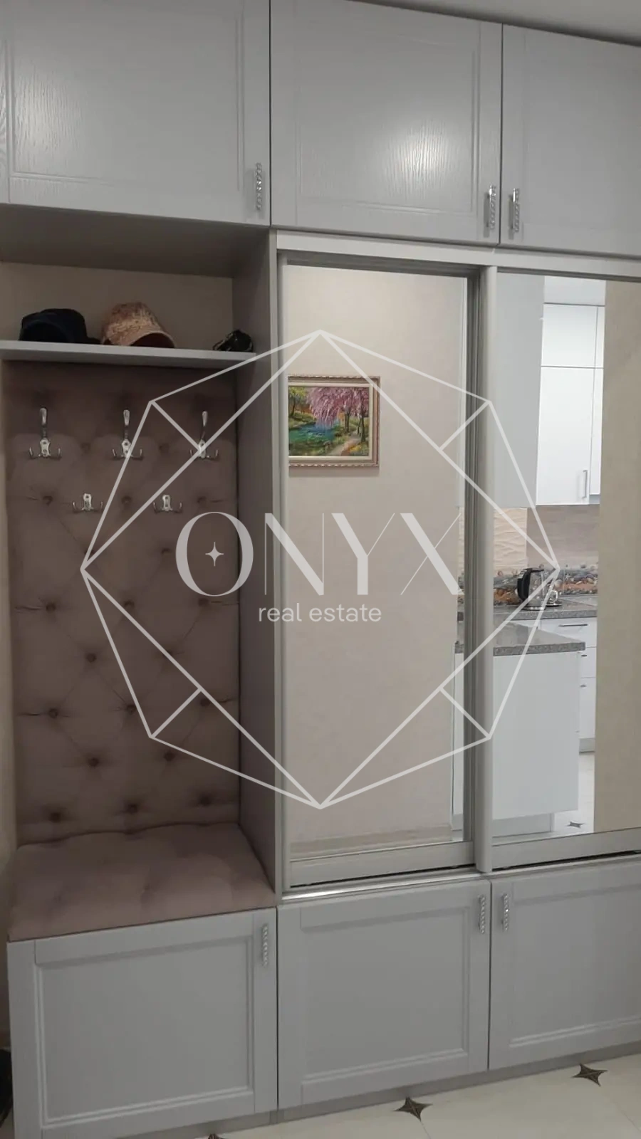 Изображение 9