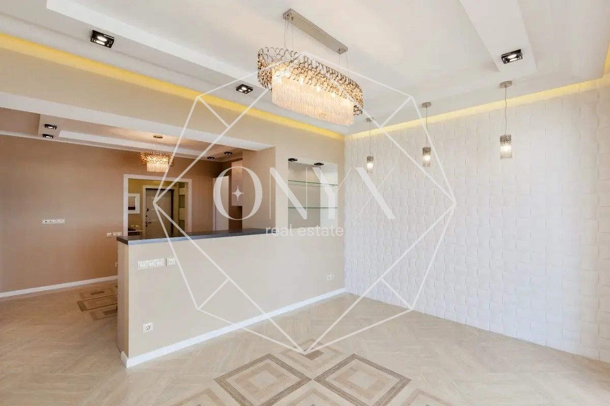 Изображение 10