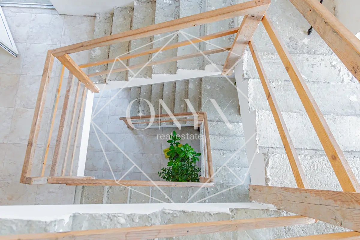 Изображение 26