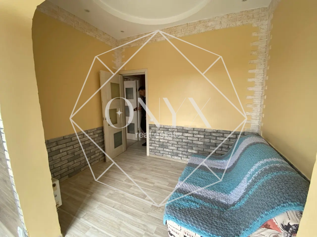 Изображение 11