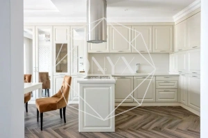 Изображение 9