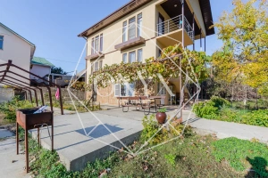 Изображение 50