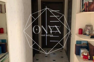 Изображение 15