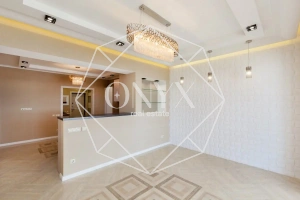 Изображение 10