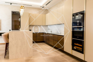 Изображение 14