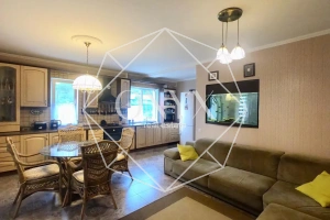 Изображение 9