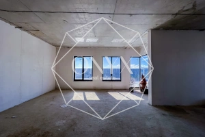 Изображение 11