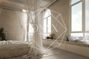 Изображение 36