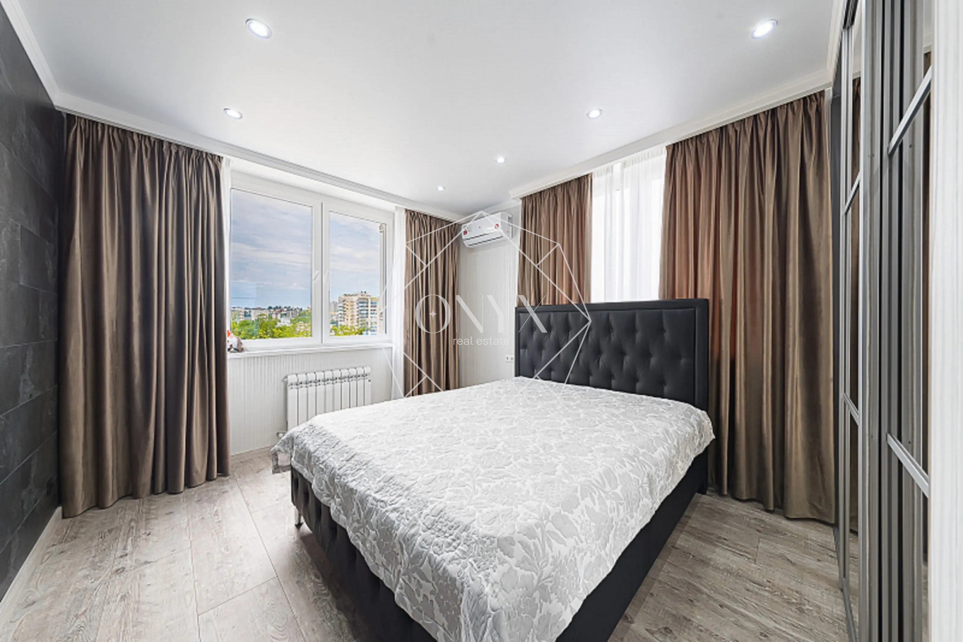 Изображение 16