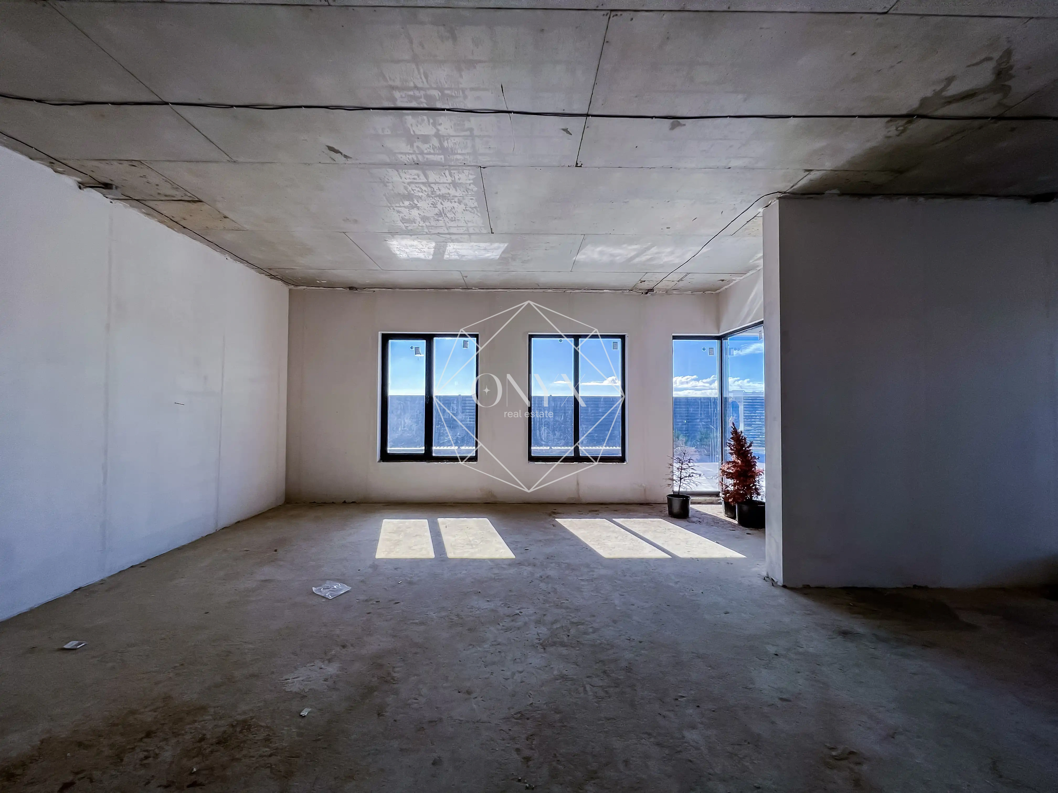 Изображение 11