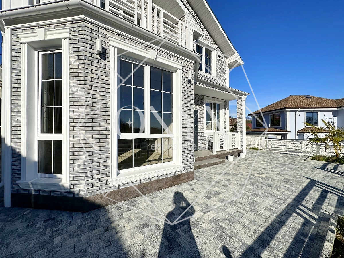 Изображение 8