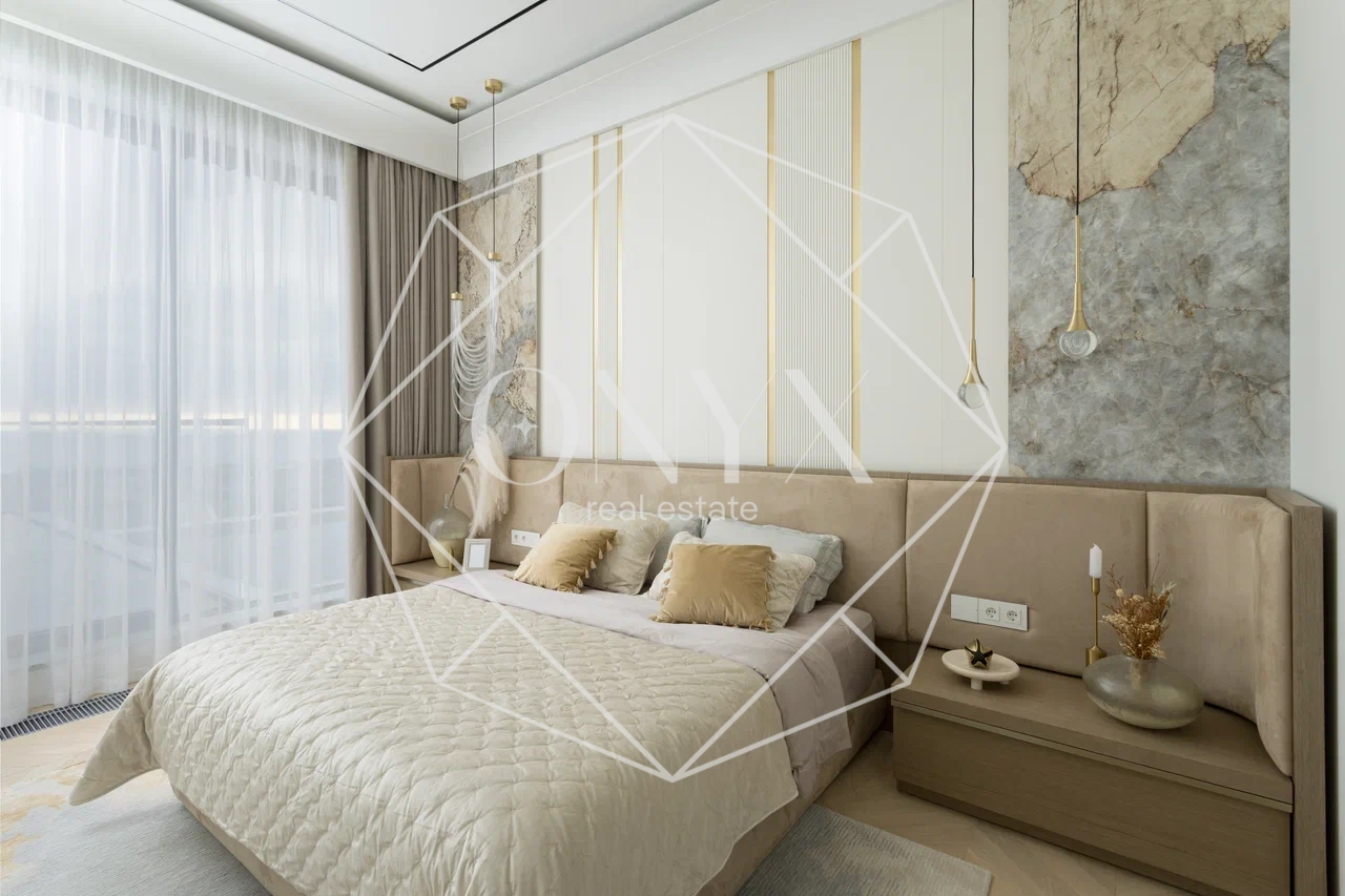 Изображение 31