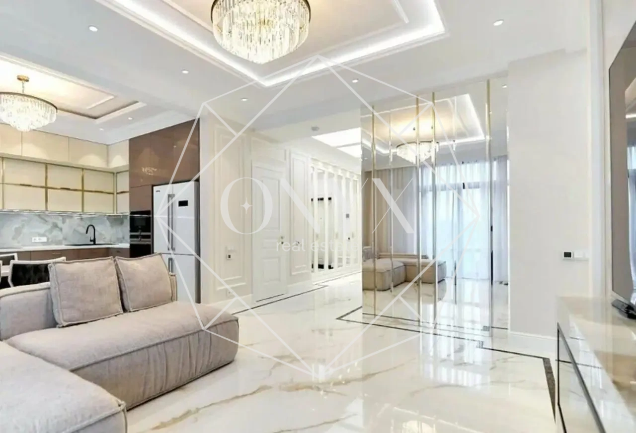 Изображение 14