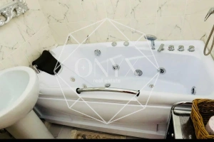 Изображение 7