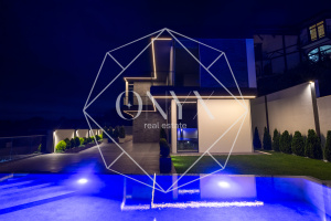 Изображение 11