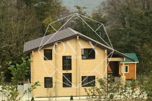 Изображение 7