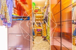 Изображение 10