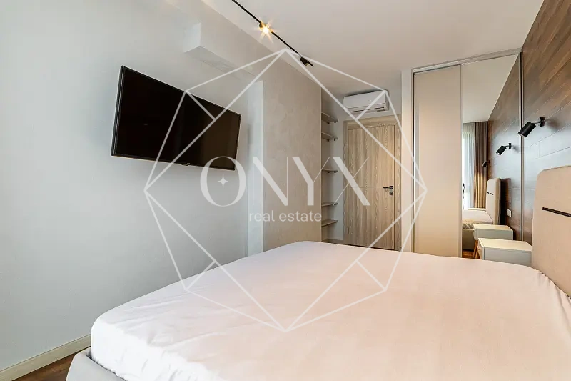 Изображение 13