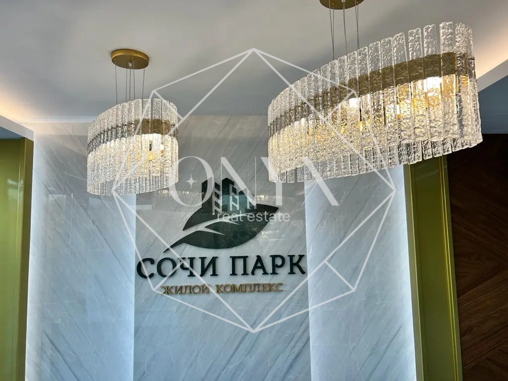 Изображение 15