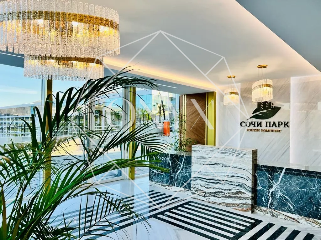 Изображение 10