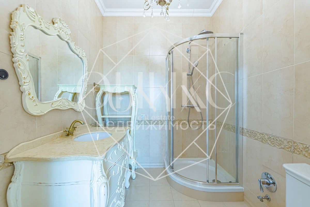 Изображение 11