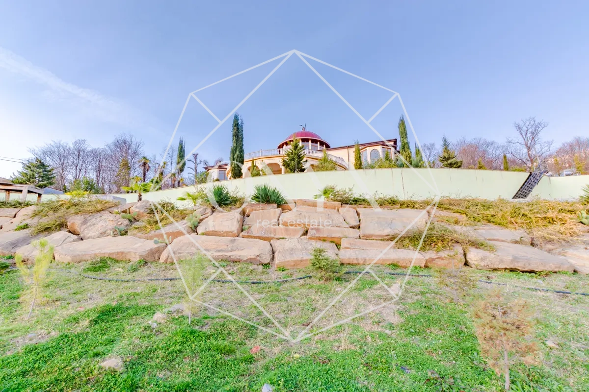 Изображение 16