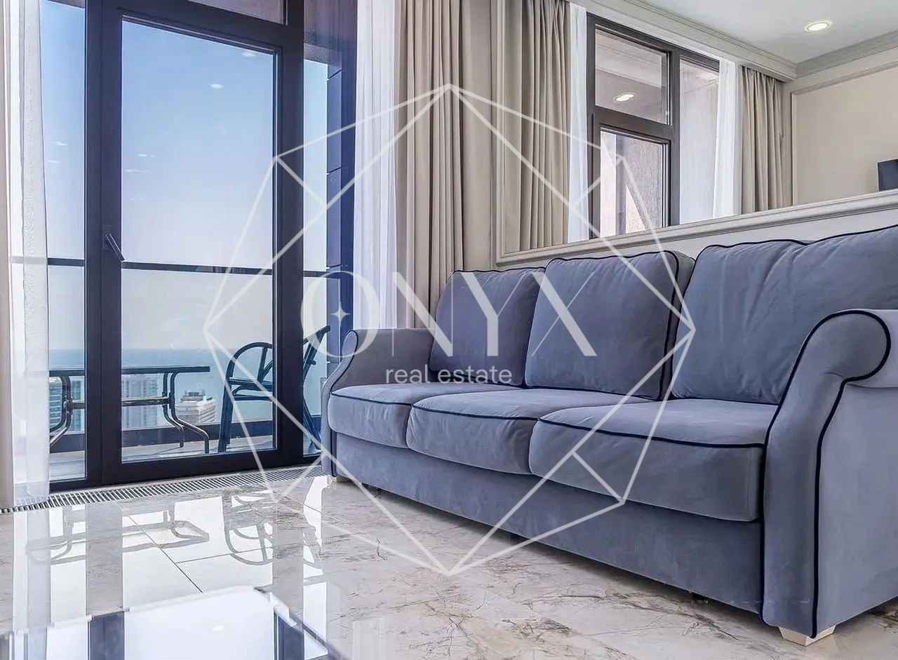 Изображение 5