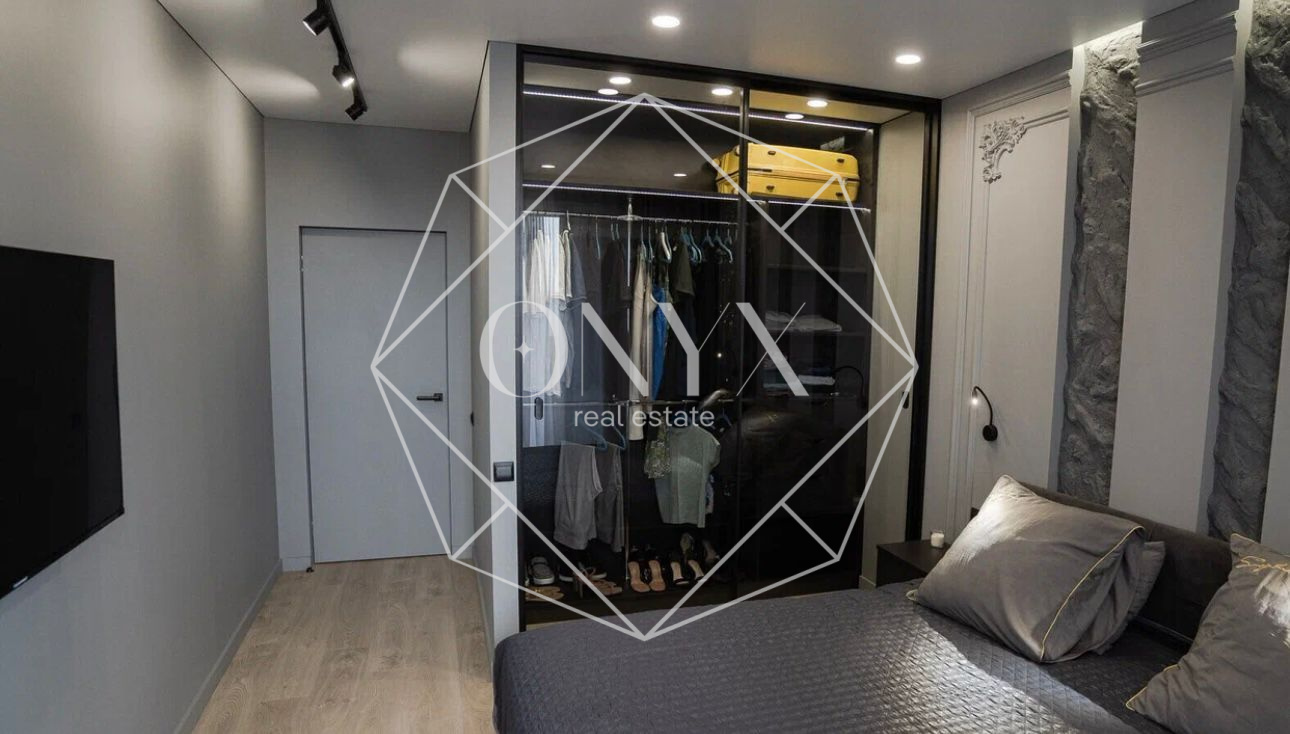 Изображение 11