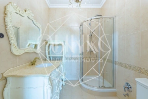 Изображение 11