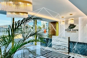 Изображение 10