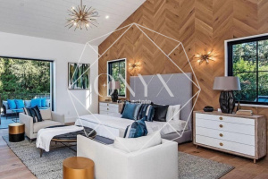 Изображение 8