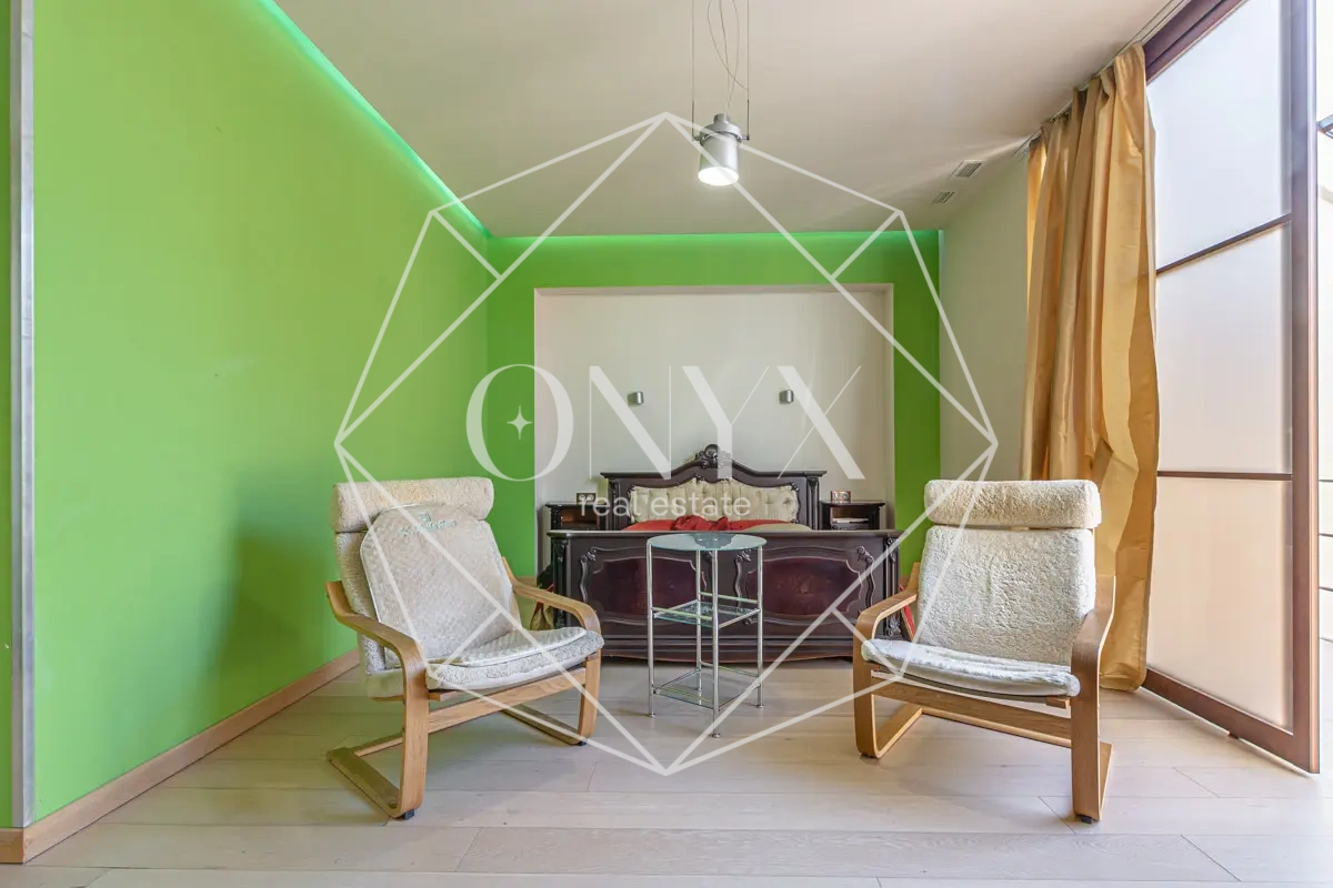 Изображение 12