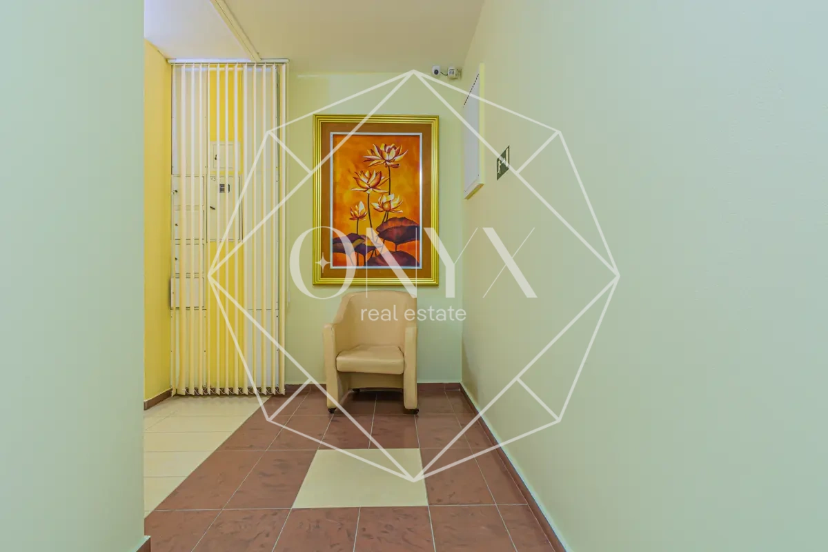 Изображение 24