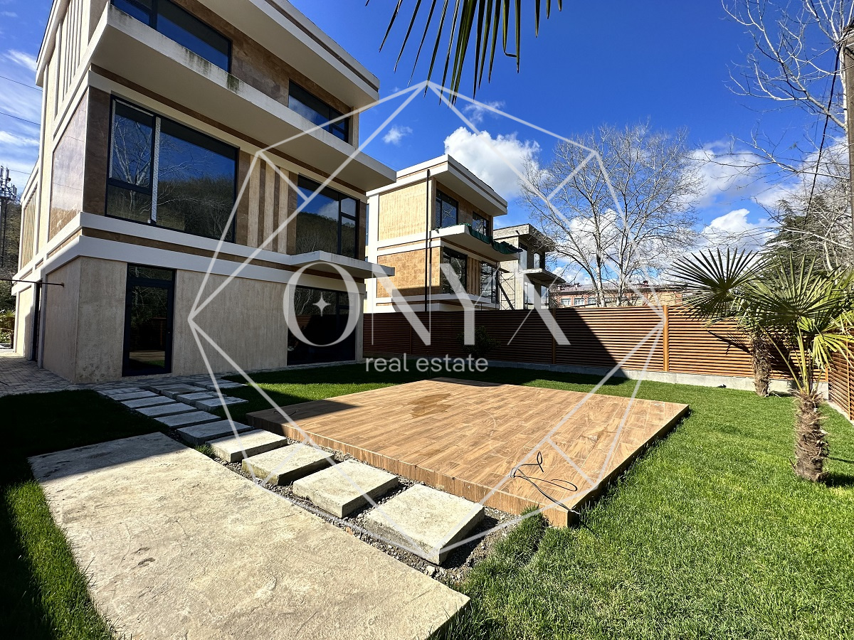 Изображение 8