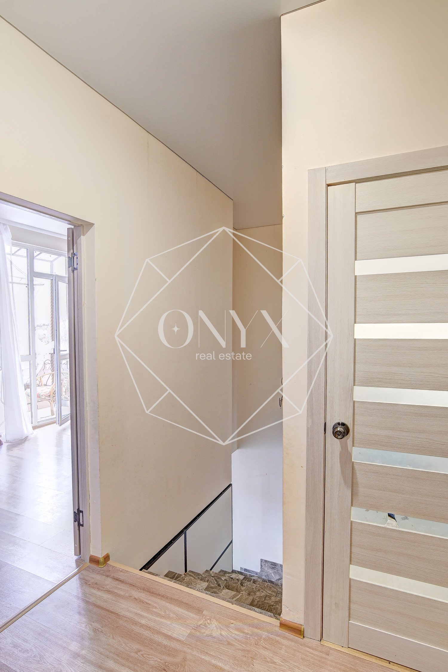 Изображение 12