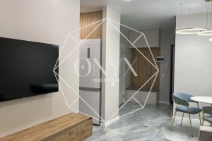 Изображение 10