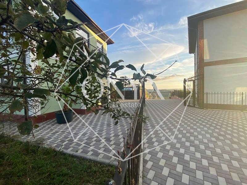 Изображение 16