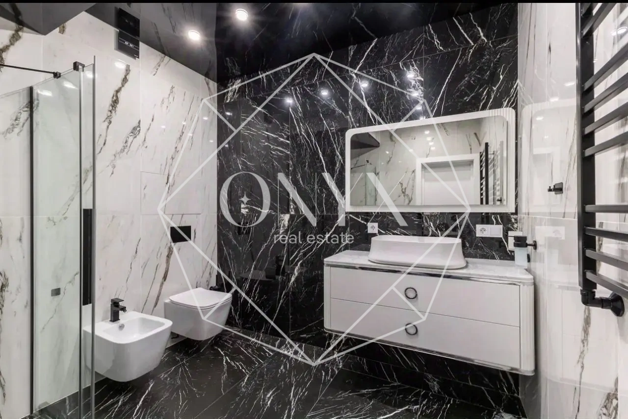 Изображение 17