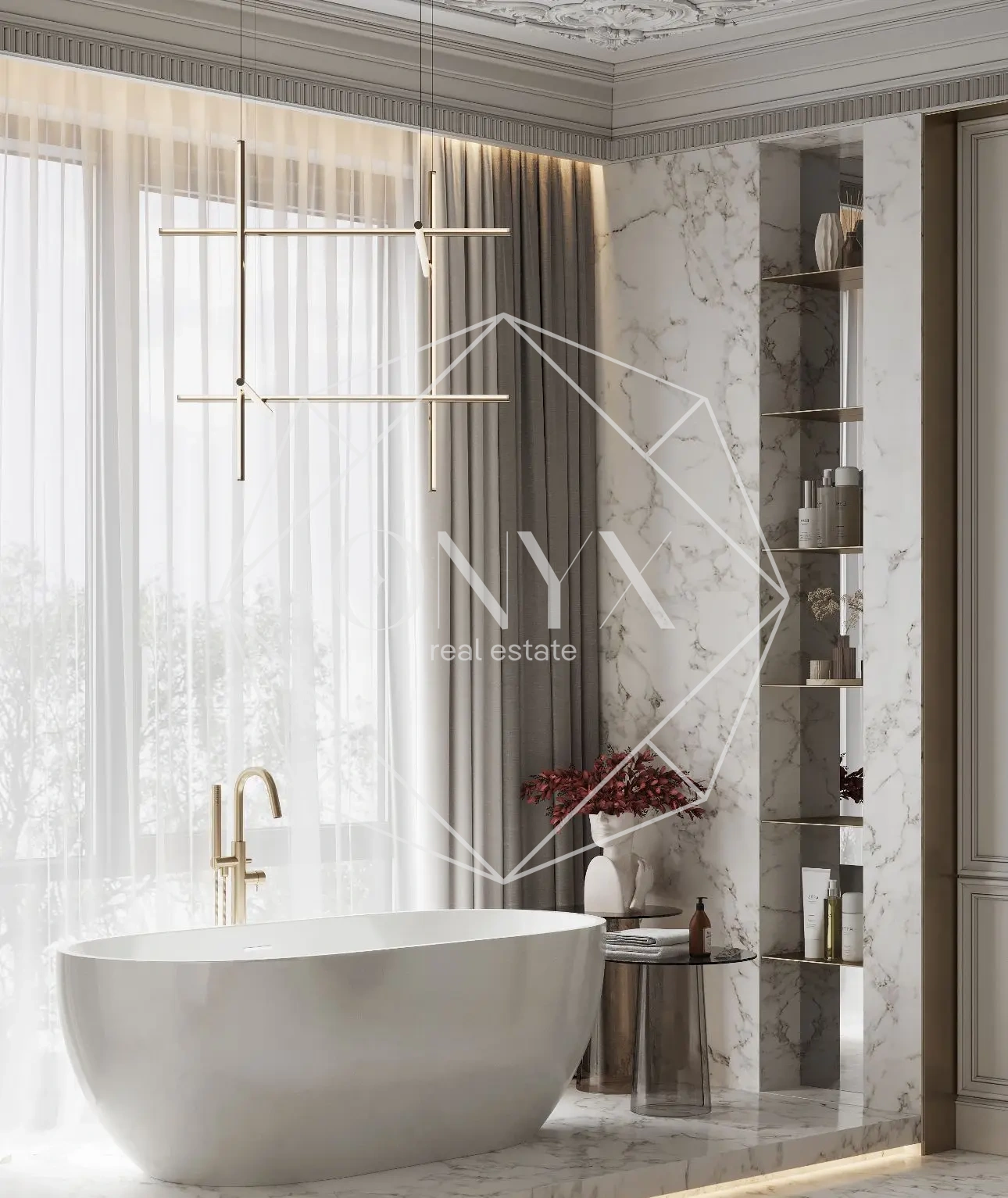 Изображение 9