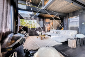 Изображение 7