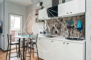 Изображение 13