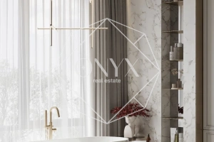 Изображение 9