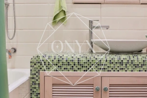 Изображение 7