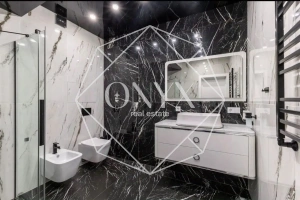 Изображение 17