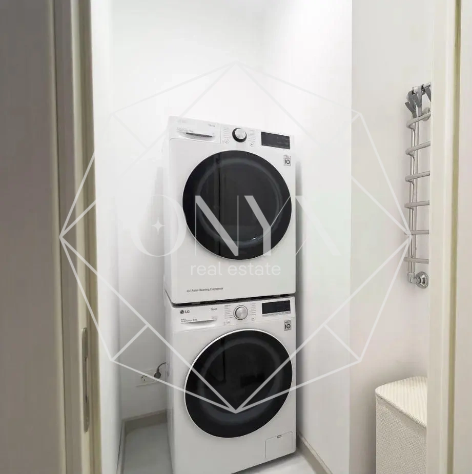 Изображение 13