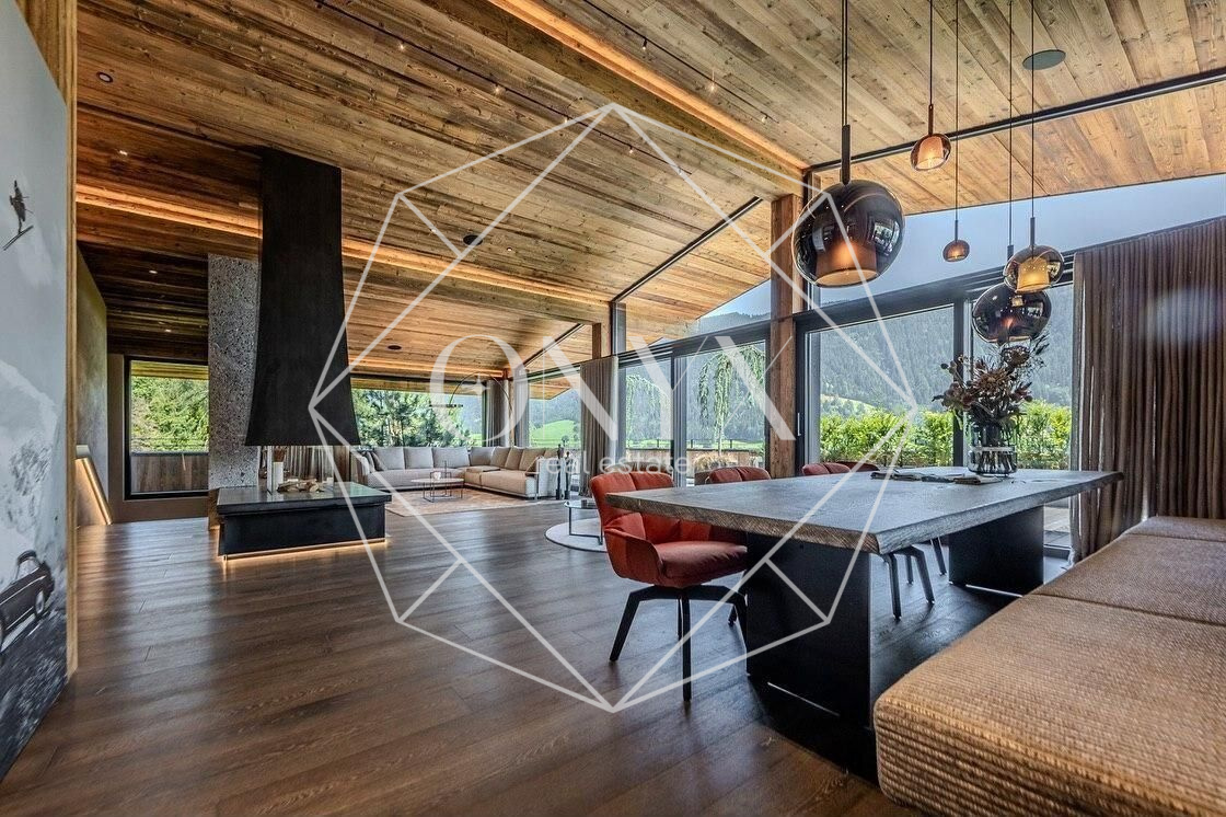 Изображение 8