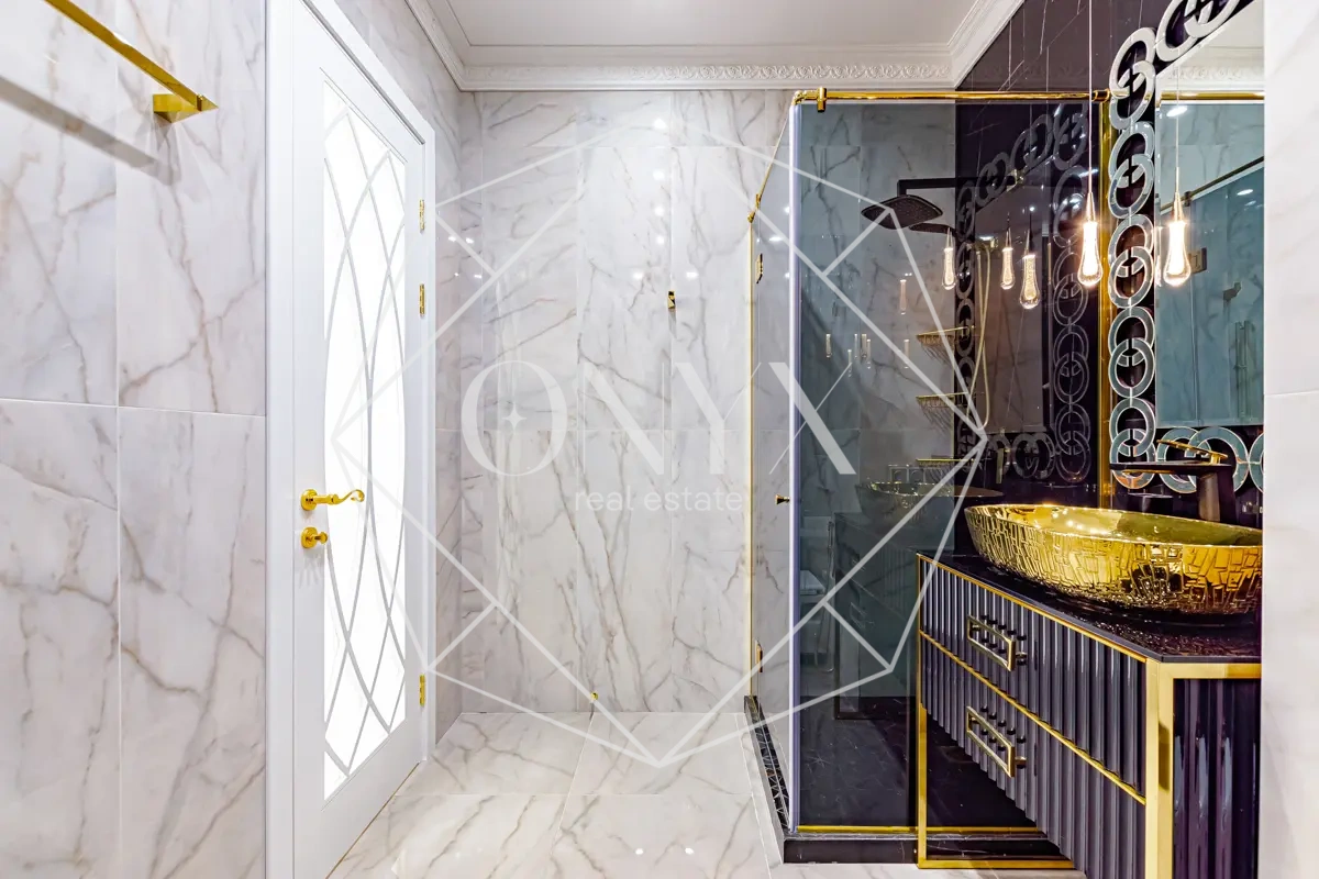 Изображение 20